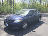 Used 2011 Toyota Corolla LE image 4