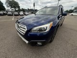 Used 2015 Subaru Outback 2.5i Limited image 3
