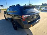 Used 2023 Subaru Outback Wilderness image 3