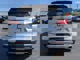 Used 2021 Chevrolet Blazer LT image 5