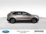 Certified 2021 Ford Edge SEL w/ Convenience Package image 4