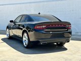 Used 2018 Dodge Charger R/T w/ Plus Group image 4
