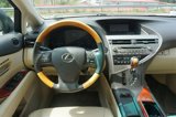 Used 2012 Lexus RX 350 FWD image 5