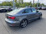 Used 2015 Audi A3 2.0T Premium Plus w/ Premium Plus Package image 3