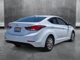 Used 2015 Hyundai Elantra SE w/ Option Group 03 image 4