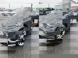 Used 2018 Ford Fusion Energi SE image 3