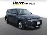 Used 2024 Kia Soul LX w/ Option Group 015 image 3