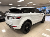 Used 2016 Land Rover Range Rover Evoque HSE Dynamic image 6