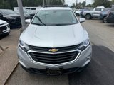 Used 2019 Chevrolet Equinox LT image 3