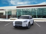New 2025 Lincoln Corsair AWD image 2