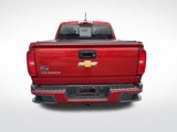 Used 2016 Chevrolet Colorado Z71 image 6
