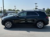 Used 2020 Mercedes-Benz GLE 350 4MATIC image 4