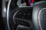 Used 2018 Dodge Durango R/T w/ Blacktop Package image 4