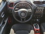 Used 2022 Jeep Renegade Trailhawk image 2