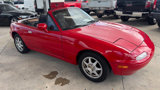 Used 1994 MAZDA MX-5 Miata image 3
