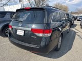Used 2016 Honda Odyssey SE image 4