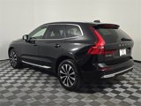 Used 2023 Volvo XC60 B5 Plus image 3
