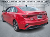Used 2022 Kia Forte LXS image 3