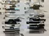 Used 2022 Toyota Highlander Platinum image 3