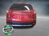 Used 2017 MAZDA CX-9 Grand Touring image 3