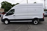 Used 2021 Ford Transit 250 148 High Roof w/ Load Area Protection Package image 5