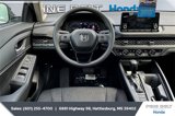 New 2025 Honda Accord SE image 6