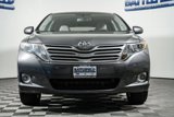 Used 2011 Toyota Venza AWD image 2