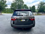 Used 2013 Honda Odyssey EX-L image 6