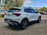 Certified 2022 Buick Encore GX Select image 5