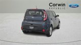 Used 2015 Kia Soul + image 6