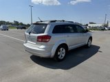 Used 2009 Dodge Journey SXT w/ Flexible Seating Group image 5