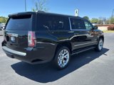 Used 2019 GMC Yukon XL Denali w/ Denali Ultimate Package image 5