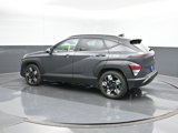 Certified 2024 Hyundai Kona SEL image 3