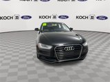 Used 2015 Audi A4 2.0T Premium image 3