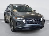 Used 2023 Hyundai Tucson SEL w/ Convenience Package image 3