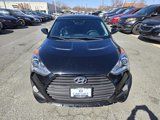 Used 2013 Hyundai Veloster Turbo w/ Ultimate Pkg image 3