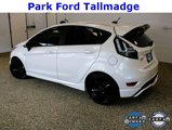 Used 2017 Ford Fiesta ST image 2