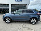 Used 2019 Ford Edge SEL w/ Equipment Group 201A image 4