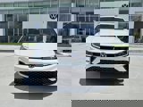 New 2025 Volkswagen Jetta Sport image 2