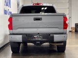 Used 2021 Toyota Tundra Limited w/ Limited Premium Package image 5