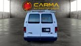 Used 2012 Ford E-150 and Econoline 150 w/ PWR Group image 4