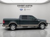 Used 2004 Ford F150 Lariat image 6