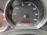 Used 2009 Pontiac G6 Sedan image 4