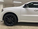 Used 2018 Dodge Durango GT w/ Premium Group image 4
