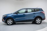 Used 2018 Ford Escape S image 2