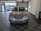 Used 2007 Toyota Camry CE image 2