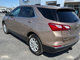 Used 2019 Chevrolet Equinox LT w/ Driver Convenience Package image 5