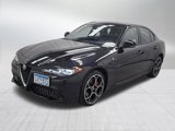 Used 2024 Alfa Romeo Giulia Ti image 2
