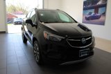 Used 2022 Buick Encore Preferred image 2