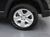 Used 2022 Jeep Compass Latitude w/ Convenience Group image 5
